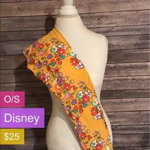 LuLaRoe OS Disney Leggings